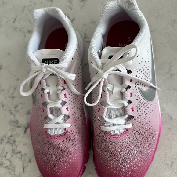 Nike free 3.0 - Picture 3 of 7